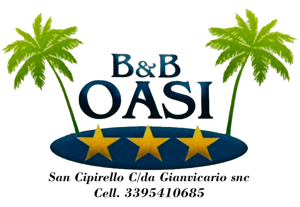 oasi