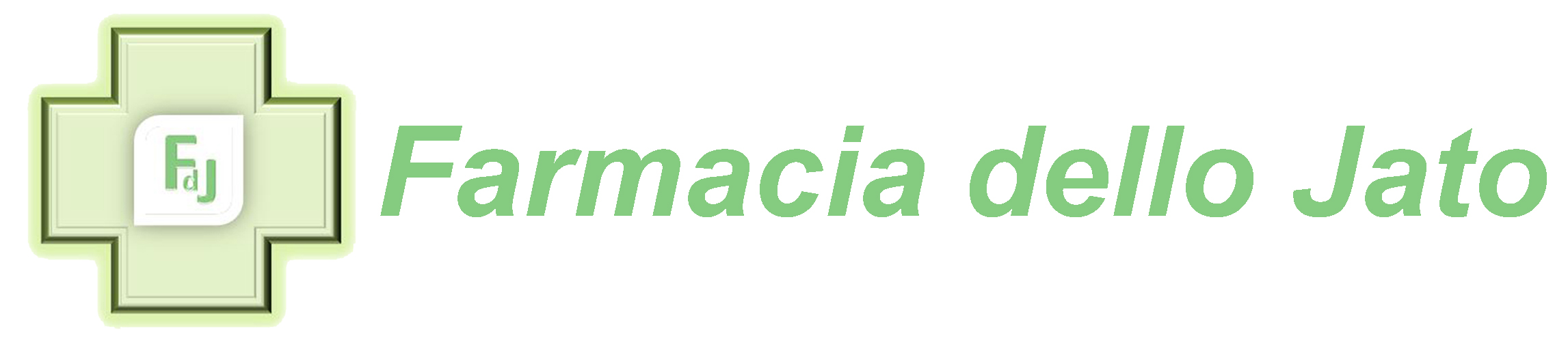farmacia
