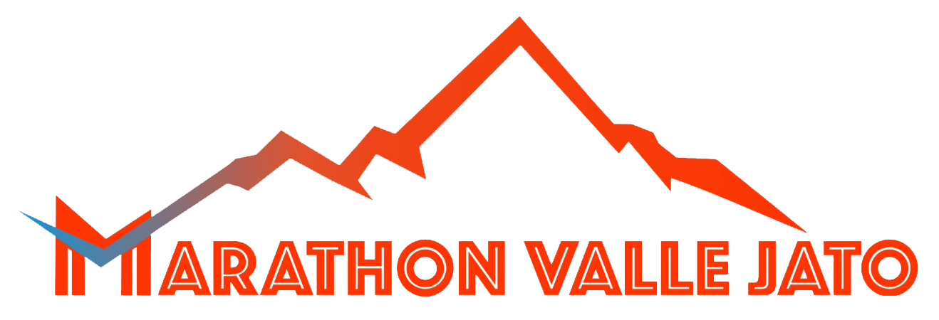 maratona del logo