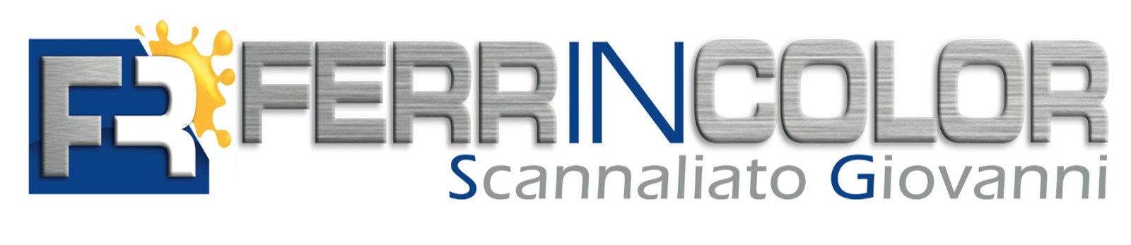 scannatista