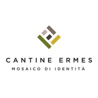 Ermes