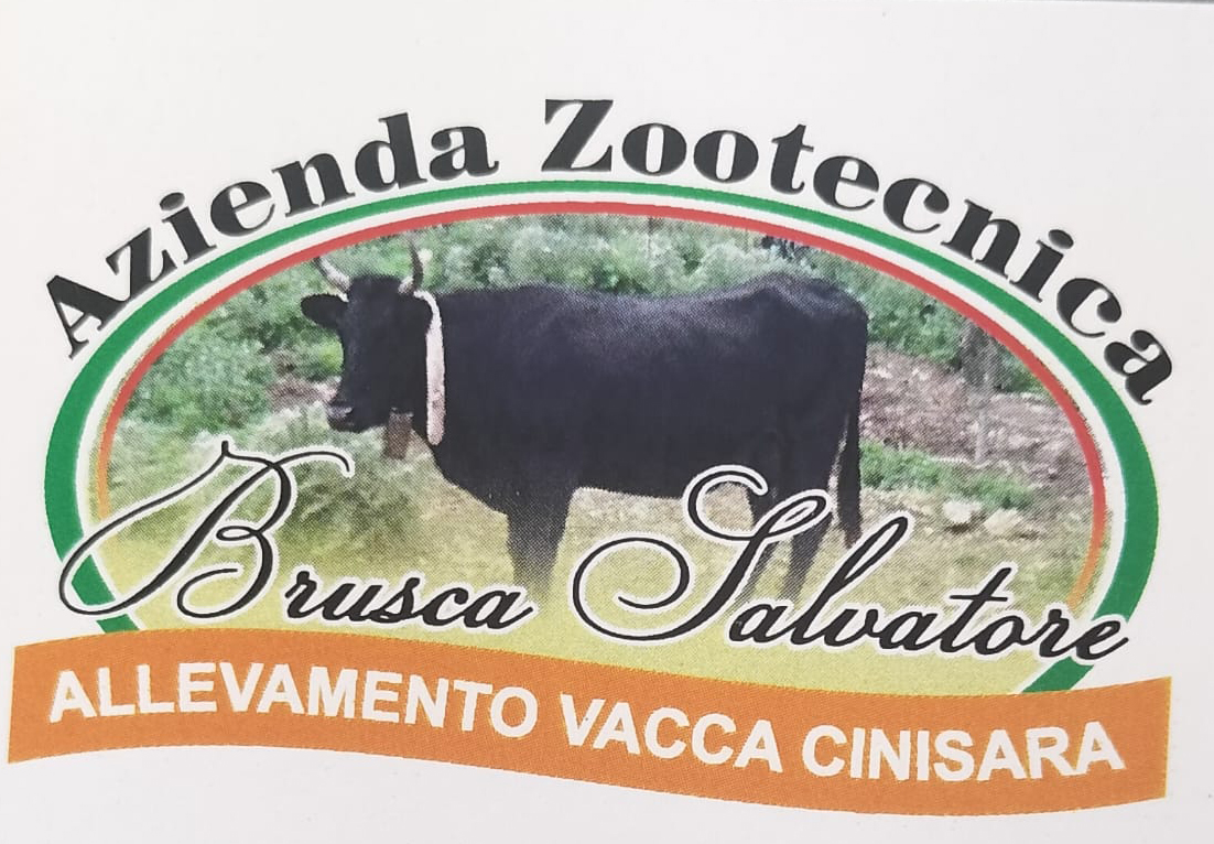 Brusca