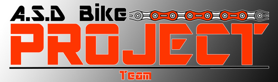 logotipo asd