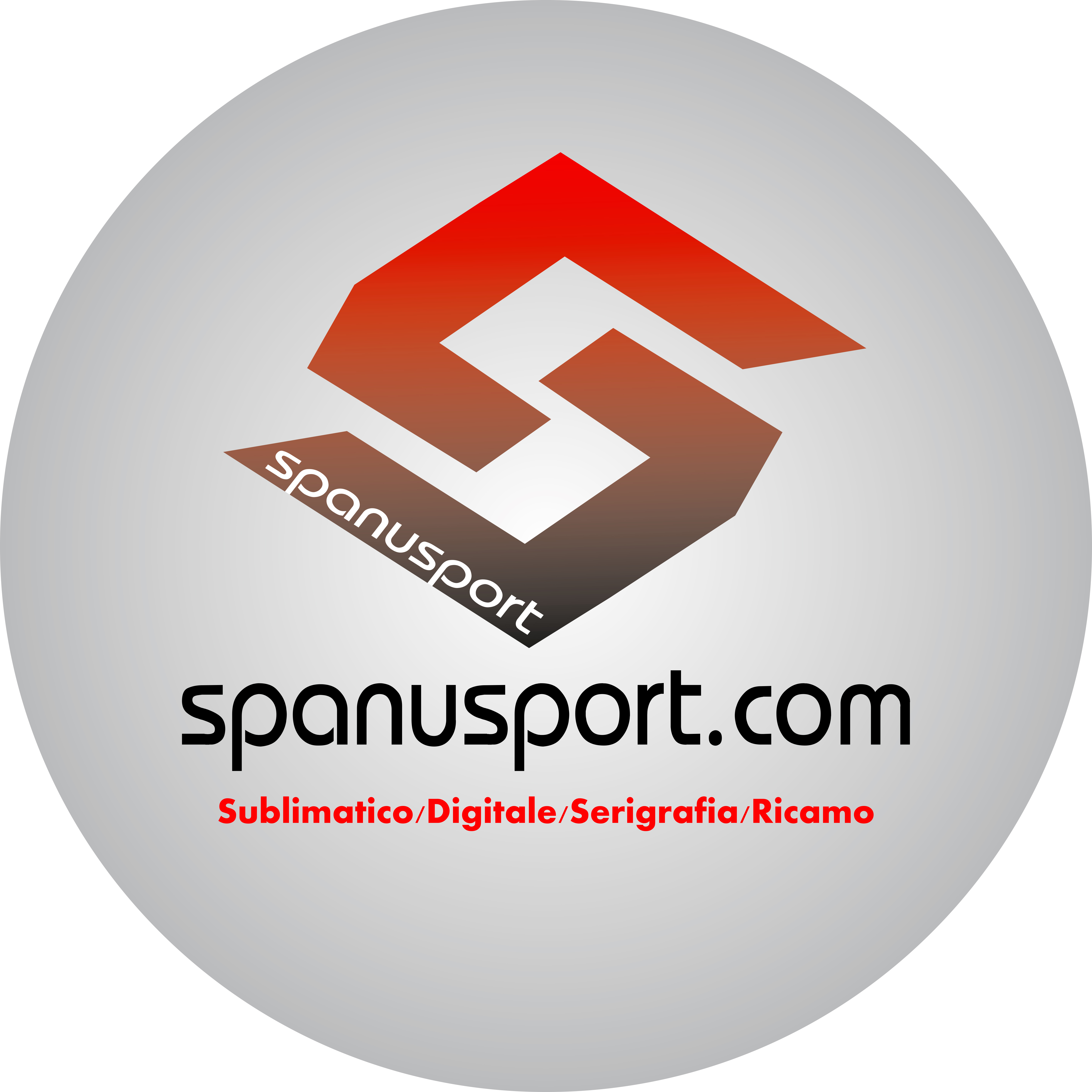 Spanu