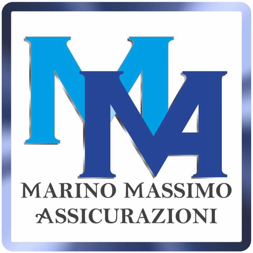 marino