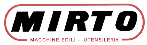 mirto